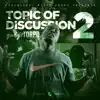 Torpo - Topic of Discussion 2